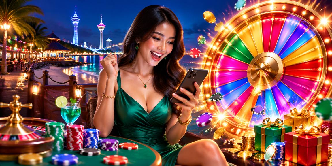 chartplanbee.com bonanza gold preview