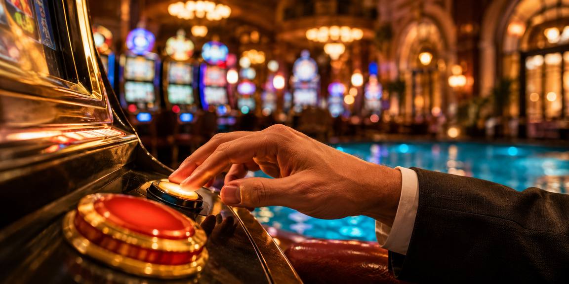 Jelajahi Meja Langsung & Slot Bali di chart planbee