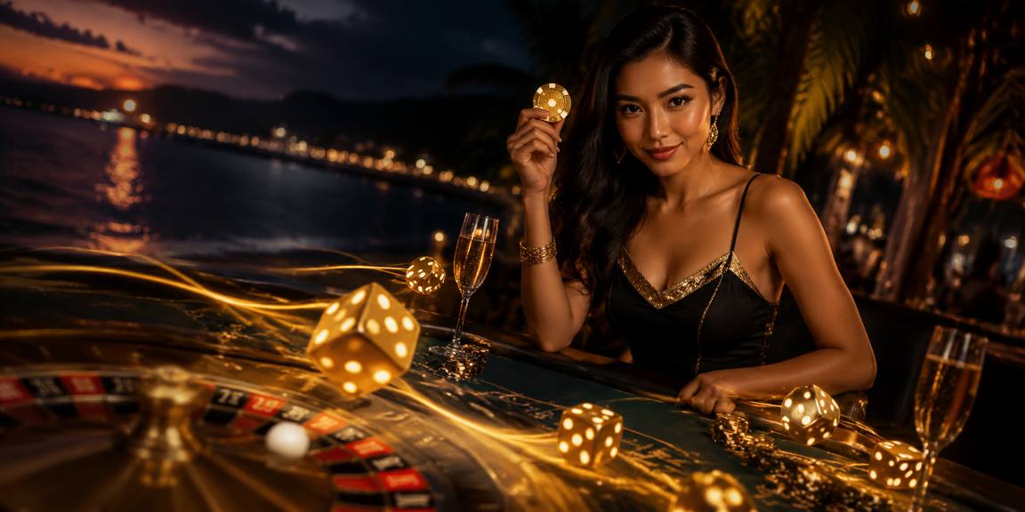 Jelajahi pasaran sukan kami dengan odds sepanjang musim