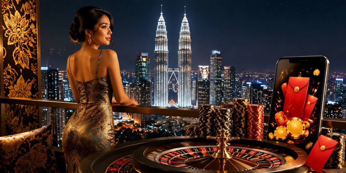 Diao Chan — Judul Permainan Legendaris di chart planbee