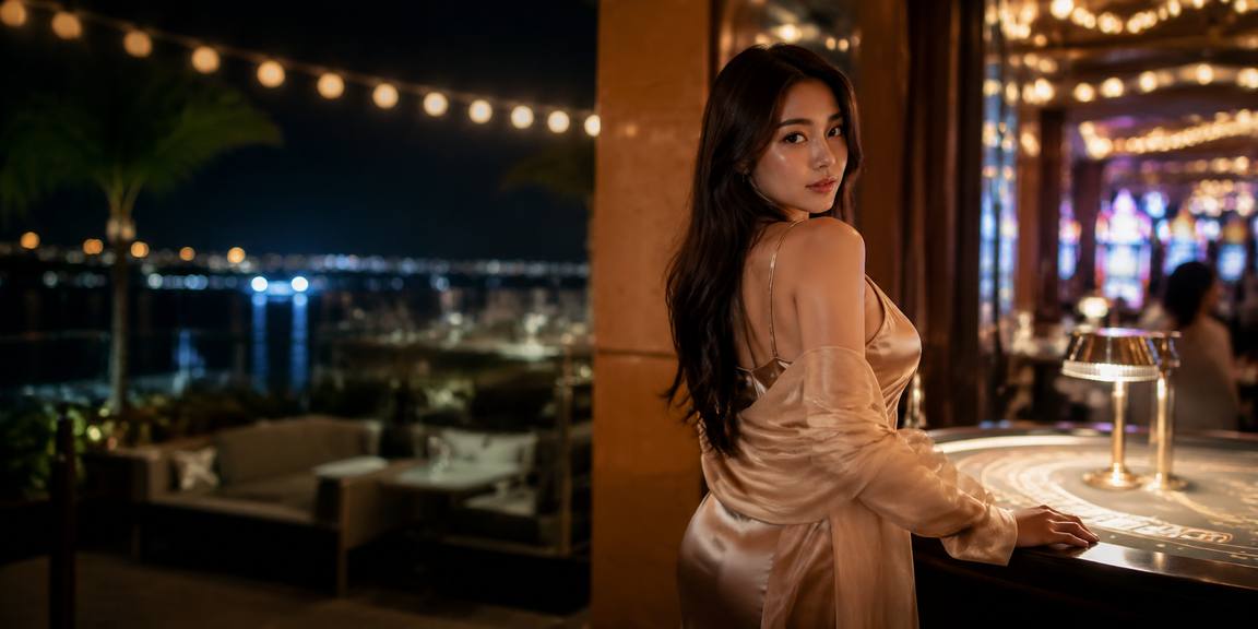 Diao Chan — Judul Permainan Legendaris di chart planbee